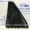 ФОТО Скло двері задньої правої (кватирка) для Toyota Avensis T270 (10.2008-12.2012) Киев