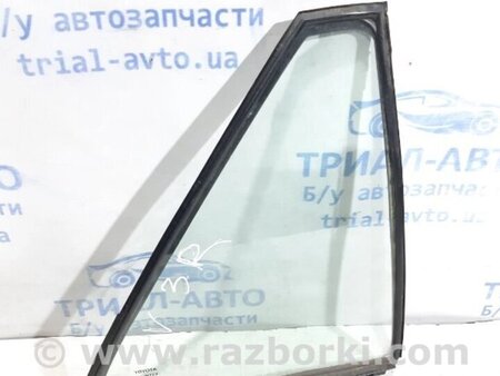 ФОТО Скло двері задньої правої (кватирка) для Toyota Avensis T270 (10.2008-12.2012) Киев