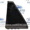 ФОТО Скло двері задньої правої (кватирка) для Toyota Avensis T270 (10.2008-12.2012) Киев