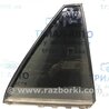 Скло двері задньої правої (кватирка) Toyota Avensis T270 (10.2008-12.2012)