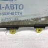ФОТО Скло двері переднє ліве для Mitsubishi Lancer Киев
