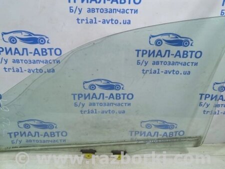 ФОТО Скло двері переднє ліве для Mitsubishi Lancer Киев