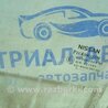 ФОТО Скло двері переднє ліве для Nissan Micra Киев