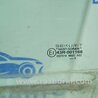 ФОТО Скло двері переднє ліве для Porsche Cayenne Type 955/957 (05-10) Киев