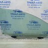 ФОТО Скло двері переднє ліве для Toyota Avensis T270 (10.2008-12.2012) Киев