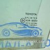 ФОТО Скло двері переднє ліве для Toyota Avensis T270 (10.2008-12.2012) Киев