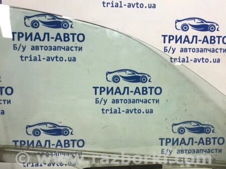 ФОТО Скло двері переднє праве для Mitsubishi Lancer Киев