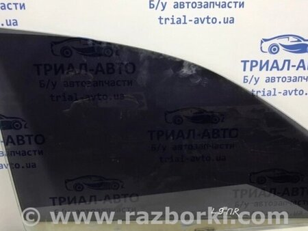 ФОТО Скло двері переднє праве для Mitsubishi Lancer Киев