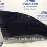 Скло двері переднє праве Mitsubishi Lancer
