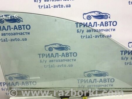ФОТО Скло двері переднє праве для Mitsubishi Lancer Киев