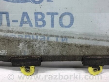 ФОТО Скло двері переднє праве для Mitsubishi Lancer Киев