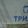ФОТО Скло двері переднє праве для Mitsubishi Outlander Киев