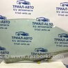 Скло двері переднє праве Mitsubishi Outlander