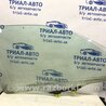 Скло двері переднє праве Mitsubishi Outlander