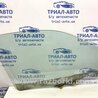 Скло двері переднє праве Mitsubishi Outlander