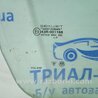 ФОТО Скло двері переднє праве для Porsche Cayenne Type 955/957 (05-10) Киев