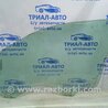 ФОТО Скло двері переднє праве для Porsche Cayenne Type 955/957 (05-10) Киев