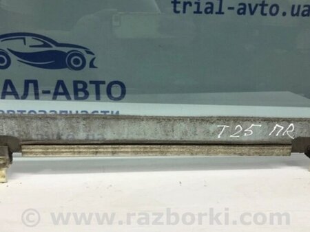 ФОТО Скло двері переднє праве для Toyota Avensis T270 (10.2008-12.2012) Киев