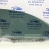 Скло двері переднє праве Toyota Avensis T270 (10.2008-12.2012)