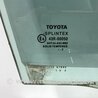 ФОТО Скло двері переднє праве для Toyota Avensis T270 (10.2008-12.2012) Киев