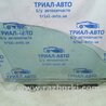 Скло двері переднє праве Toyota Avensis T270 (10.2008-12.2012)