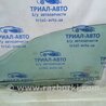 ФОТО Скло двері переднє праве для Toyota Avensis T270 (10.2008-12.2012) Киев