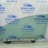 ФОТО Скло двері переднє праве для Toyota Avensis T270 (10.2008-12.2012) Киев