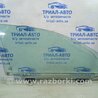 Скло двері переднє праве Toyota Avensis T270 (10.2008-12.2012)