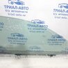 Скло двері переднє праве Toyota Avensis T270 (10.2008-12.2012)