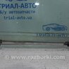 ФОТО Скло двері переднє праве для Toyota Avensis T270 (10.2008-12.2012) Киев