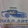 ФОТО Скло двері переднє праве для Toyota Avensis T270 (10.2008-12.2012) Киев