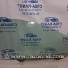 Скло двері переднє праве Toyota Avensis T270 (10.2008-12.2012)