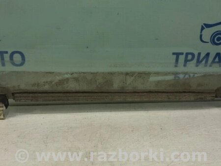 ФОТО Скло двері переднє праве для Toyota Avensis T270 (10.2008-12.2012) Киев