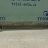 ФОТО Скло двері переднє праве для Toyota Avensis T270 (10.2008-12.2012) Киев