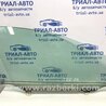 Скло двері переднє праве Toyota Avensis T270 (10.2008-12.2012)
