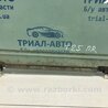 ФОТО Скло двері переднє праве для Toyota Avensis T270 (10.2008-12.2012) Киев