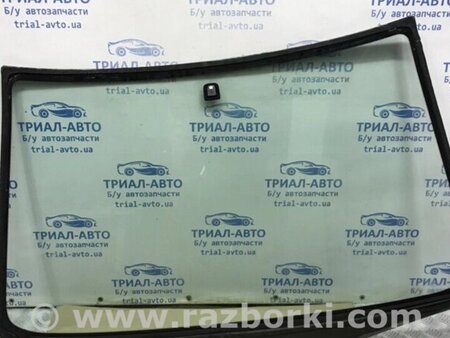 ФОТО Скло лобове для Mitsubishi Lancer Киев