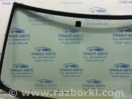 ФОТО Скло лобове для Mitsubishi Lancer Киев