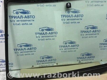 ФОТО Скло лобове для Mitsubishi Lancer Киев
