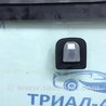 ФОТО Скло лобове для Mitsubishi Lancer Киев