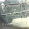 ФОТО Скло лобове для Mitsubishi Lancer Киев