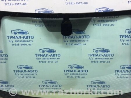 ФОТО Скло лобове для Toyota Avensis T270 (10.2008-12.2012) Киев