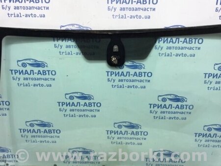 ФОТО Скло лобове для Toyota Avensis T270 (10.2008-12.2012) Киев