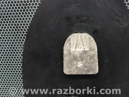ФОТО Скло лобове для Toyota Avensis T270 (10.2008-12.2012) Киев