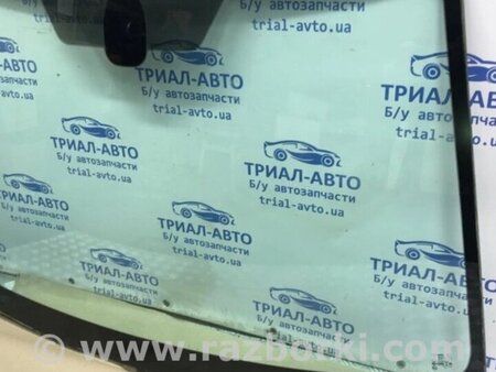 ФОТО Скло лобове для Toyota Avensis T270 (10.2008-12.2012) Киев