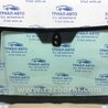 ФОТО Скло лобове для Toyota Avensis T270 (10.2008-12.2012) Киев