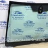 ФОТО Скло лобове для Toyota Avensis T270 (10.2008-12.2012) Киев