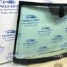 ФОТО Скло лобове для Toyota Avensis T270 (10.2008-12.2012) Киев
