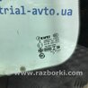 ФОТО Скло лобове для Toyota Avensis T270 (10.2008-12.2012) Киев