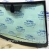 ФОТО Скло лобове для Toyota Avensis T270 (10.2008-12.2012) Киев
